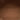 Brown Louis Vuitton Monogram Totally PM Tote Bag