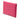 Pink Hermès Chevre Mysore Calvi Card Holder