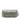 Brown Gucci Leather GG Charm Dome Satchel