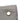 Gray Saint Laurent Small Leather Sac De Jour Satchel - Designer Revival