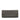 Gray Saint Laurent Small Leather Sac De Jour Satchel - Designer Revival