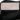Gray Saint Laurent Small Leather Sac De Jour Satchel - Designer Revival