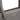 Gray Saint Laurent Small Leather Sac De Jour Satchel - Designer Revival