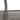 Gray Saint Laurent Small Leather Sac De Jour Satchel - Designer Revival