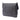 Brown Gucci GG Crystal Crossbody