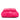 Pink Chanel Printed Nylon Coco Neige Convertible Backpack