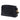 Black Prada Saffiano and City Calf Esplanade Crossbody