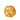 Gold Chanel Gold Plated Camellia Brooch