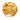 Gold Chanel Gold Plated Camellia Brooch