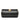 Black Louis Vuitton Epi Papillon Trunk Satchel