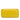 Yellow Prada Saffiano Cuir Double Tote