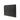 Black Louis Vuitton Damier Graphite Pochette Jour GM Clutch Bag