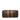 Brown Louis Vuitton Monogram Keepall Bandouliere 60 Travel Bag