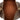 Brown Louis Vuitton Monogram Keepall Bandouliere 60 Travel Bag