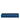 Blue Saint Laurent Grain De Poudre Monogram Cassandre Clutch
