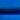 Blue Saint Laurent Grain De Poudre Monogram Cassandre Clutch