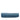Blue Chanel Quilted Lambskin Timeless Kisslock Clutch