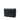 Black Chanel Mini Classic Caviar Flap Wallet on Chain Crossbody Bag