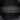 Black Louis Vuitton Taiga Striped Porte Documents Voyage PM Business Bag