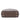 Brown Louis Vuitton Damier Ebene Trevi GM Satchel