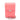 Pink Chanel CC Quilted Caviar Phone Holder with Chain Crossbody Bag