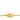Gold Louis Vuitton Gold Plated LV Iconic Enamel Pendant Necklace