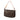 Brown Louis Vuitton Monogram Pochette Accessoires Shoulder Bag