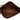 Brown Louis Vuitton Monogram Pochette Accessoires Shoulder Bag