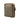 Beige Gucci Diamante Coated Canvas Zip Crossbody