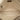 Beige Gucci Diamante Coated Canvas Zip Crossbody