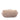 Beige Gucci GG Canvas Sukey Satchel