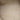 Beige Gucci GG Canvas Sukey Satchel