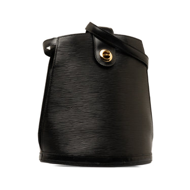 Louis Vuitton 2013 pre-owned Empreinte monogram Speedy Bandoulière 25 handbag - Atelier-lumieresShops Revival