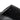 Black Louis Vuitton Epi Cluny Shoulder Bag - Designer Revival