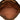 Brown Louis Vuitton Monogram Cabas Alto Tote Bag