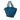 Blue Louis Vuitton Epi Saint Jacques PM Short Strap Handbag