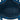 Blue Louis Vuitton Epi Saint Jacques PM Short Strap Handbag