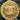 Black Chanel Caviar Medallion Tote - Designer Revival