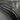 Black Chanel Caviar Medallion Tote - Designer Revival