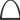 Black Chanel Caviar Medallion Tote - Designer Revival