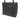Black Chanel Caviar Medallion Tote - Designer Revival