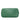 Green Louis Vuitton Epi Alma PM Handbag