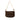 Brown Louis Vuitton Monogram Mini Pochette Accessoires Handbag
