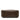 Brown Louis Vuitton Monogram Trouville Handbag