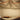 Brown Louis Vuitton Monogram Trouville Handbag
