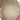 Beige Gucci Medium GG Canvas Running Satchel