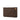 Brown Louis Vuitton Monogram Neverfull MM Pouch