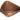 Brown Louis Vuitton Monogram Neverfull MM Pouch