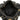 Black Prada Nappa Gaufre Satchel