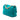Blue Chanel Medium Tweed 19 Flap Satchel